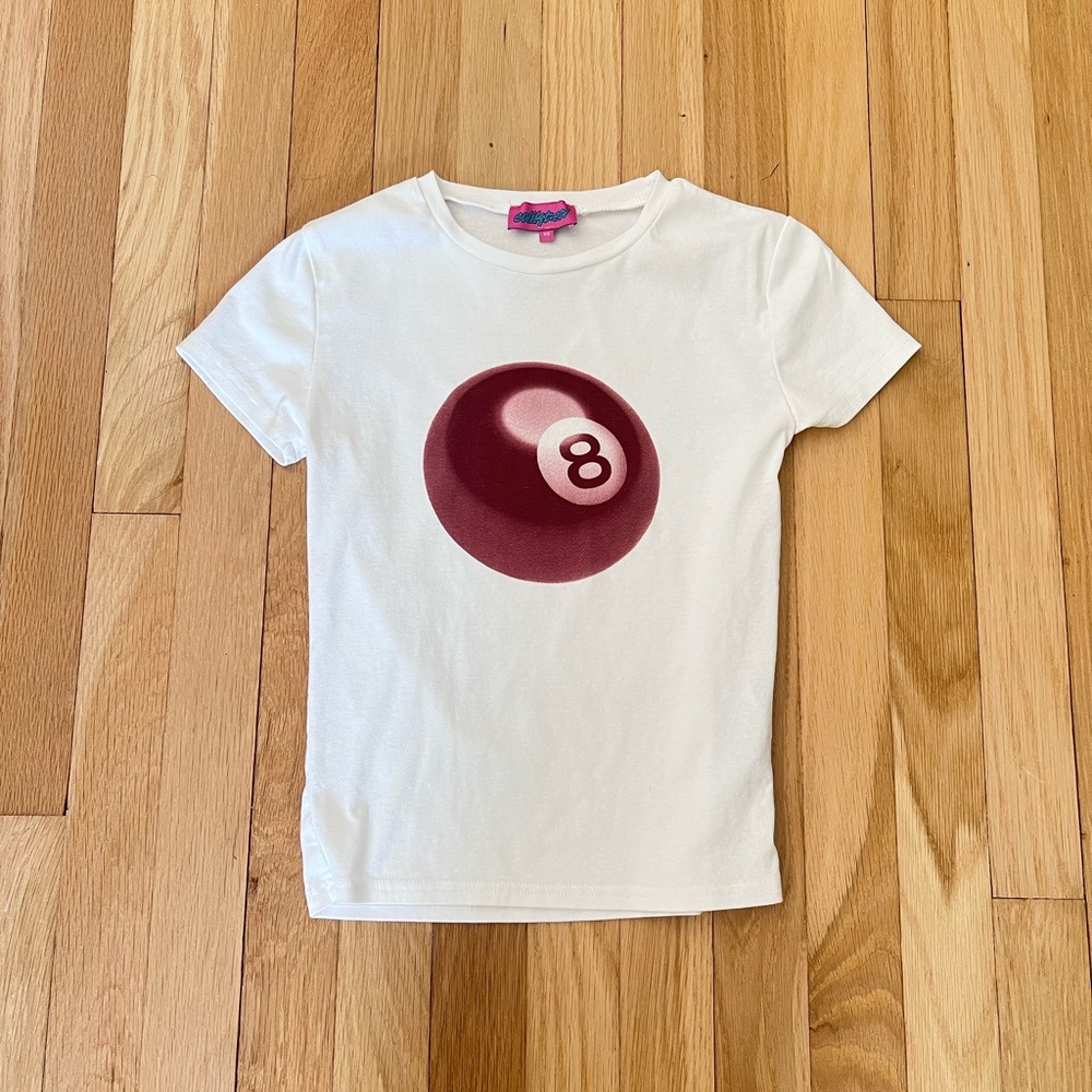 Edikted Top